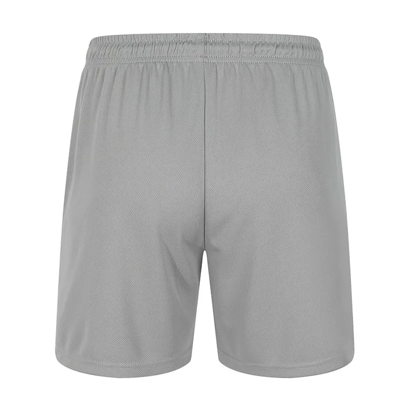 Running Shorts Sports Shorts Fitness Pants Summer Men Casual Mesh Breathability Fitness Sweatpants For Men