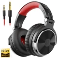 Pro 10 Red