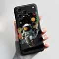 HEI-TPU418
