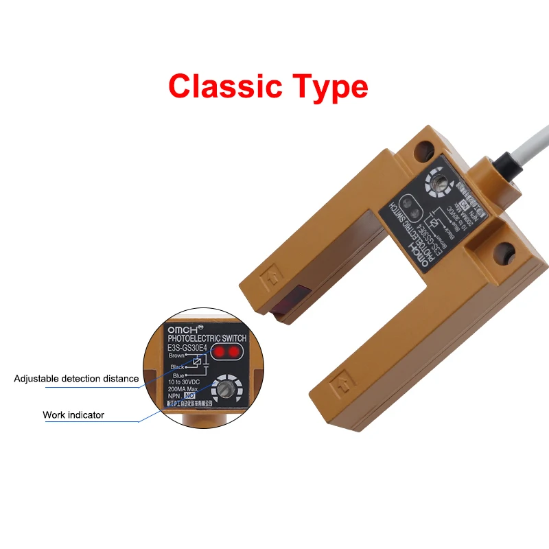 phones accessories 01