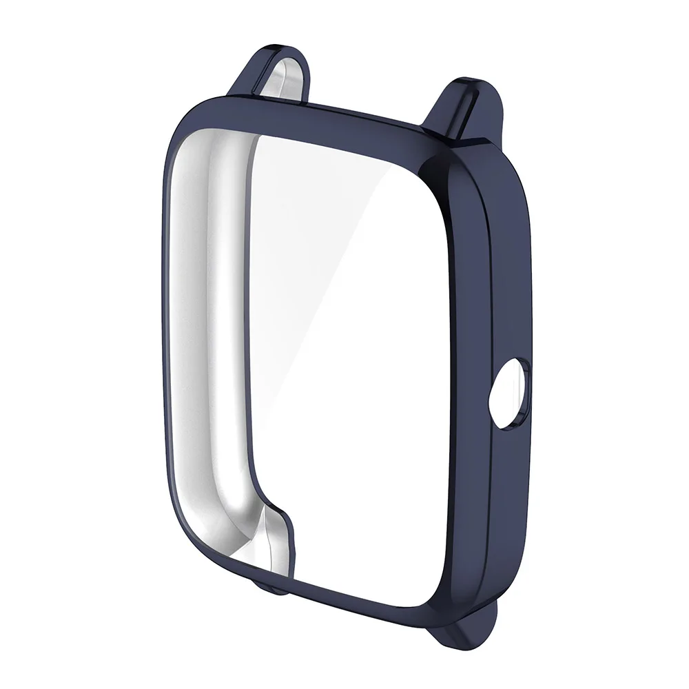 Willful Smartwatch Cover Smart Watch Face Covers Id205l Screen