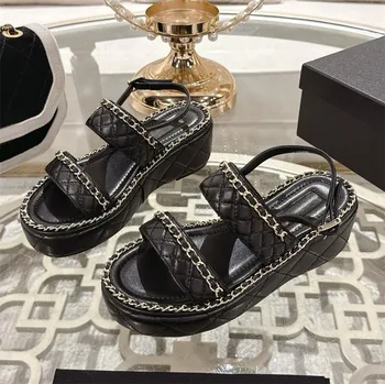 Buy Sbbffbb029f194d0bb74792b2a2fb194ba. in Australia.