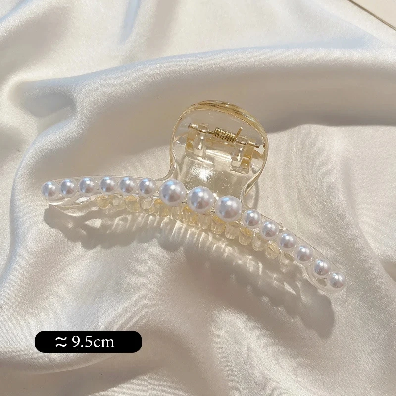 9.5cm