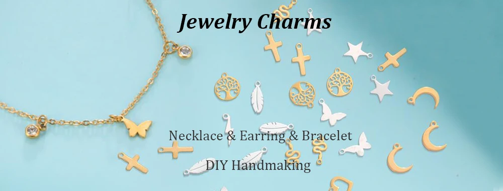 10 teile/los Tiny Psychology Medizin Charms Edelstahl Anhänger für Schmuck Machen Zubehör Arzt Krankenschwester Student – Detail 1