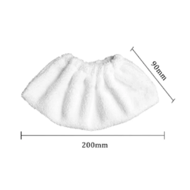 Slide image 23268c1545a04b4b9bda95254e3bf18f