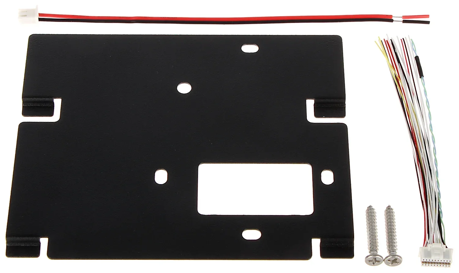 الإصدار الدولي الأصلي من Hikvision متعدد اللغات DS...