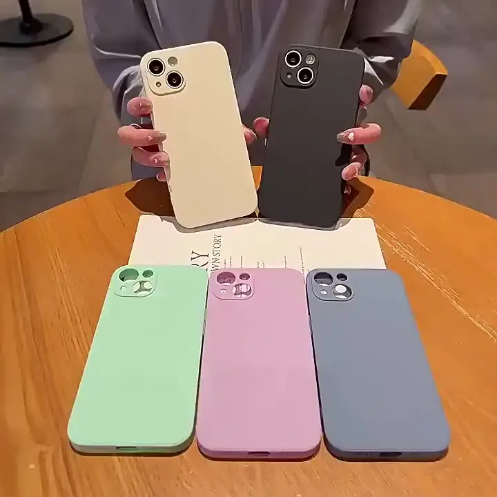 Чехол для Xiaomi 12 12S 13Lite 12SUltra 10T 11T 12T 9 11 13 11Pro Pro 12Pro 11X 12X