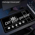 DIY playmat 6