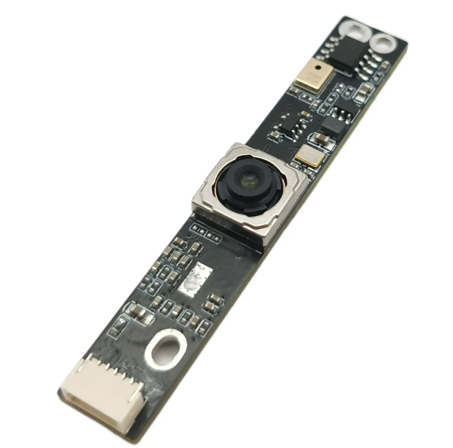 미니 12MP 해상도 PDAF 드라이브, 무료 고속 자동 초점, 4k USB 2.0 카메라 모듈, 신제품