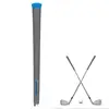 Golf Grips For Men Anti Slip Rubber Golf Driver Grips Wear Resistant Golf Club Wrap For Beginners Advancers Multifunctional Golf 2