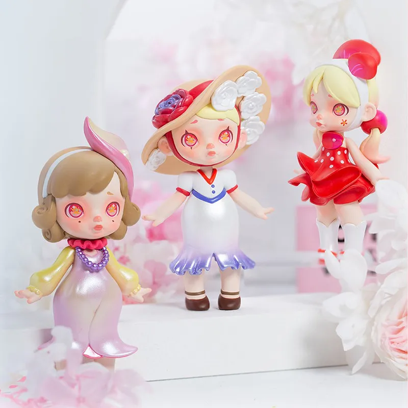 Laura floral シリーズ【箱潰れあり】 Laura floral シリーズ【箱潰れあり】