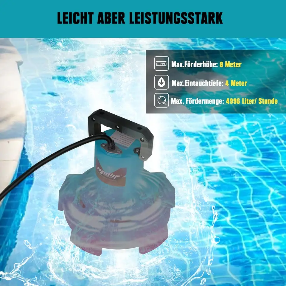 Sbc005546a1194669acbfd93f1da81