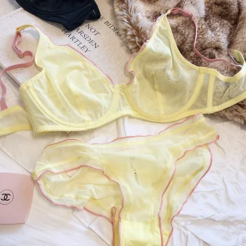yellow-suit