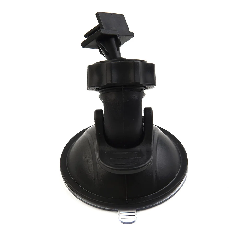 Car suction cup holder