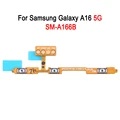For SM-A166B