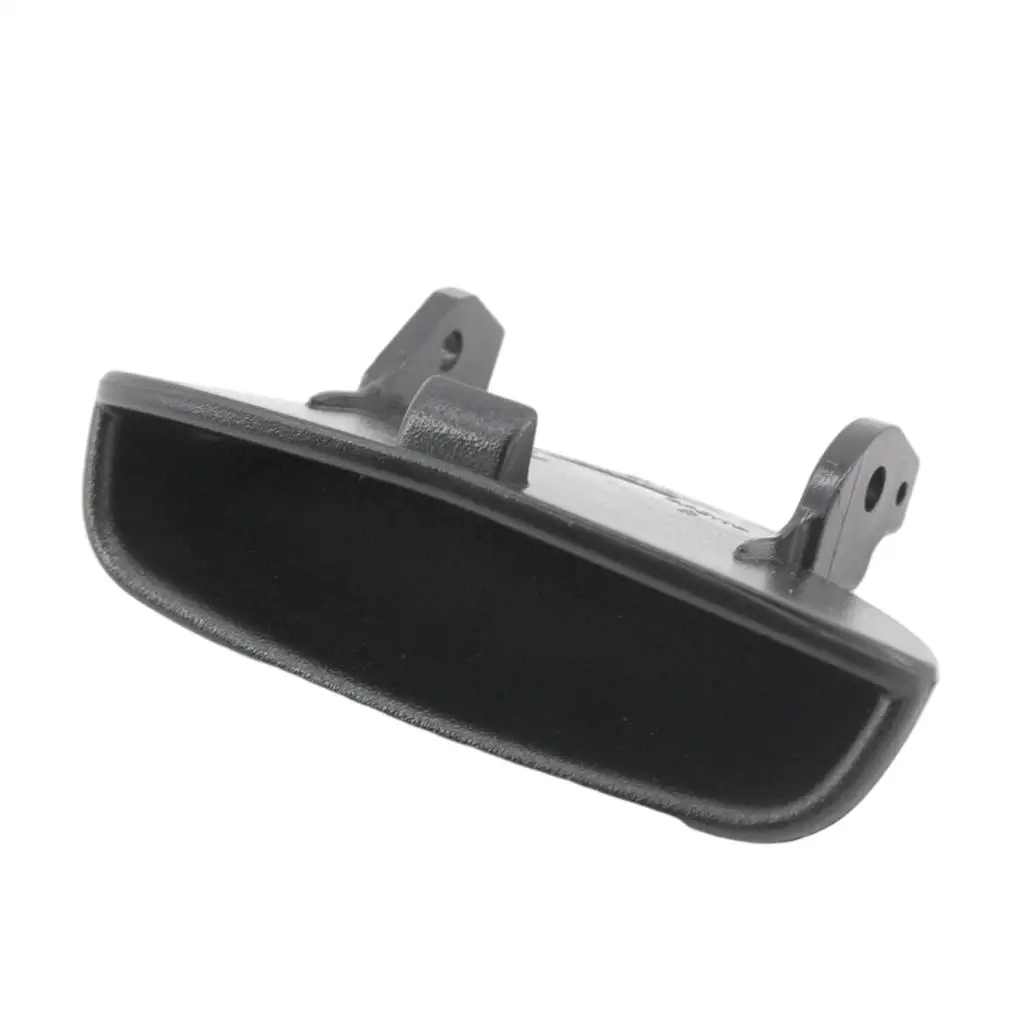 Car Armrest Center Latch 83451-01 for Civic 2006-2011 Replaces High Performance Simple Design Premium