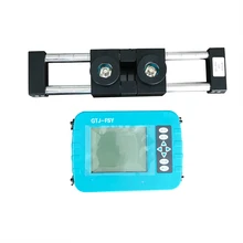 

ASTM High-precision Concrete Crack Depth Tester/ Detector Price
