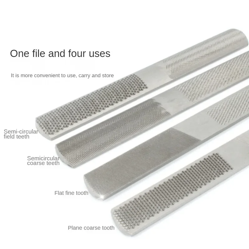 Slide image e36fc8d52ed342f5a86891d682ed1efe