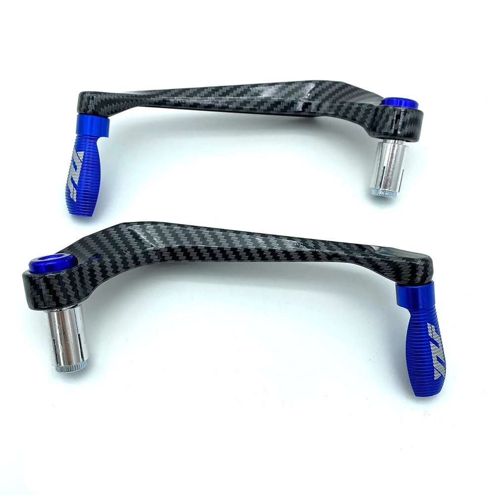  ڵ  ڵ    ڵ  Ŀ, CNC ˷̴ YZFR3 YZFR15, ߸ YZF R1 R3 R6 R15 R25 R125
