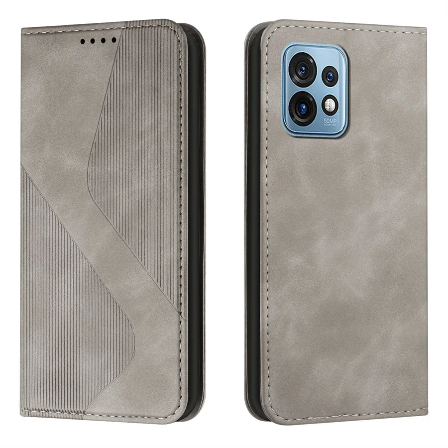 Funda Para Motorola Edge 20 Lite Uso Rudo Con Anillo Azul Edge 20 Lite