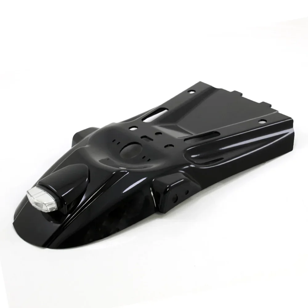 

Кронштейн для заднего крыла мотоцикла для BMW R NINE T 2014-2018 R9T