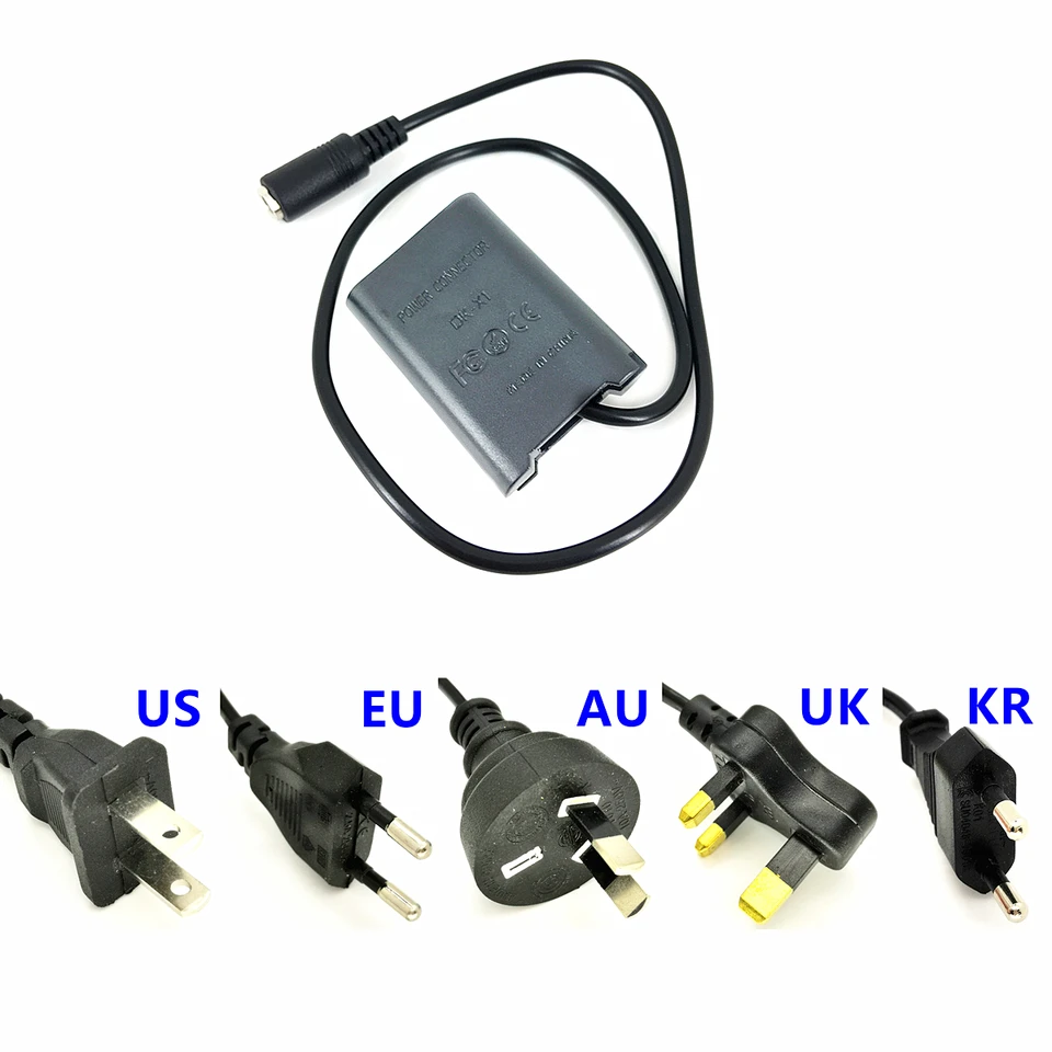 Sbc00babd6c8541939d0b53a481fce