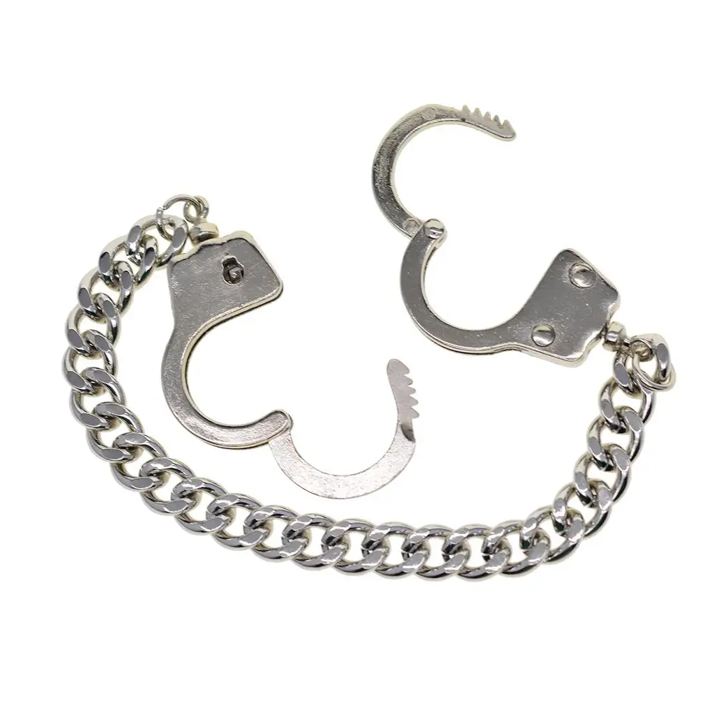 Handcuff Key Chain Metal Chain Trouser Chain Jeans Chain Biker Chain Pants Chain Wallet Chain Handcuff Key Chain Metal Chain Trouser Chain Jeans Chain Biker Chain Pants Chain Wallet Chain