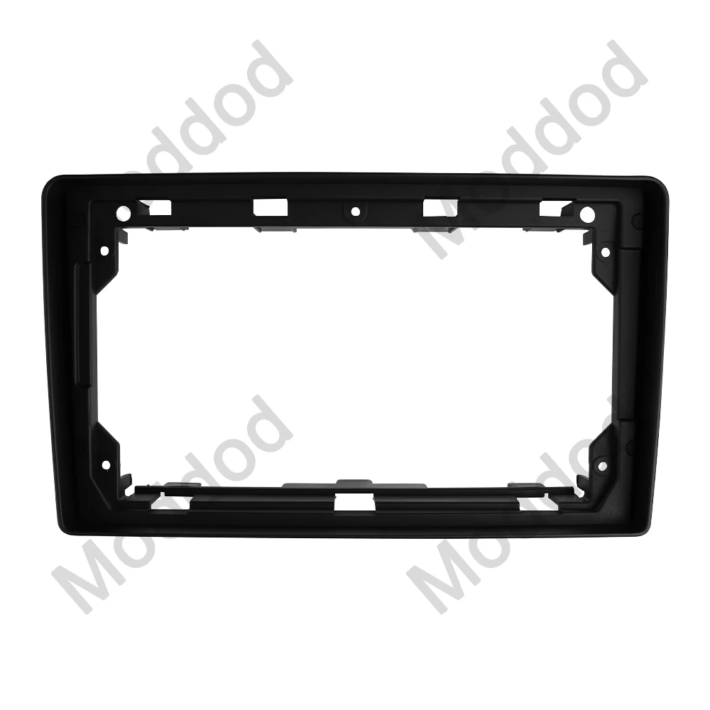 Ǫ 207 307 Ʈο C2 C3 ǾƮ   , 9 ġ  ٸ  ŰƮ, ׷ GPS DVD ÷̾ г 