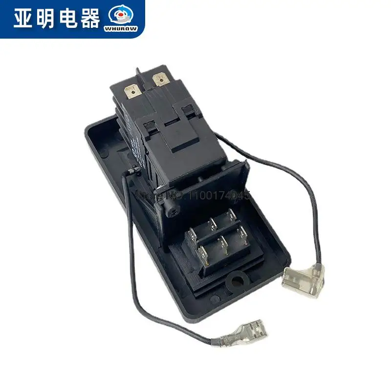 Phones & Accessories