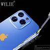 WYLIE WL-673 Screen Bracket Glue 5-Minute Fast Curing for iPhone X XR XS 11 12 13 14 15 16 Pro Max High-Strength Welding tools 3