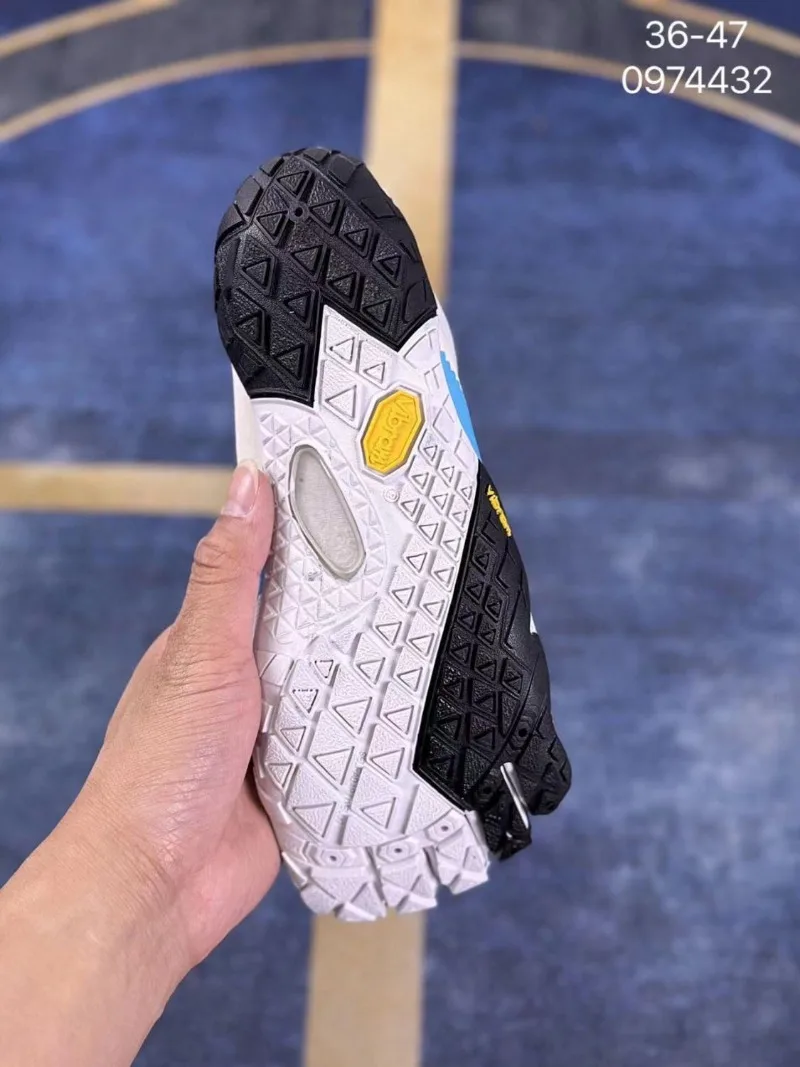 Weight Lifting Shoes Wrestling Shoes Men And Women Weight Training Soft Sole Gym Indoor Sports