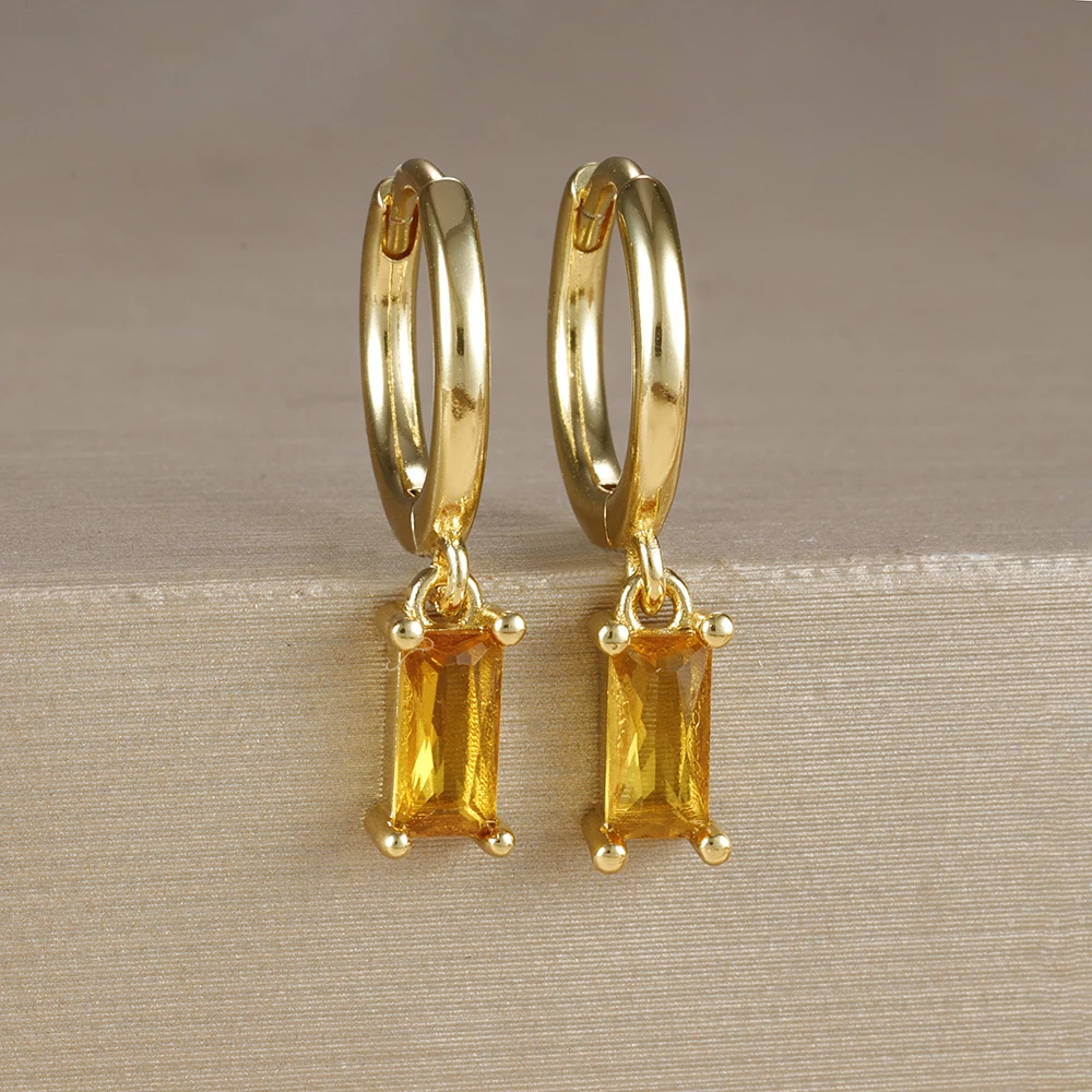 Nov-Yellow-2PCS