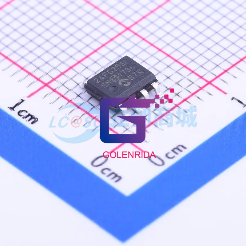 10pcs-lot-24FC256-I-SN-24FC256-SOP-8.jpg