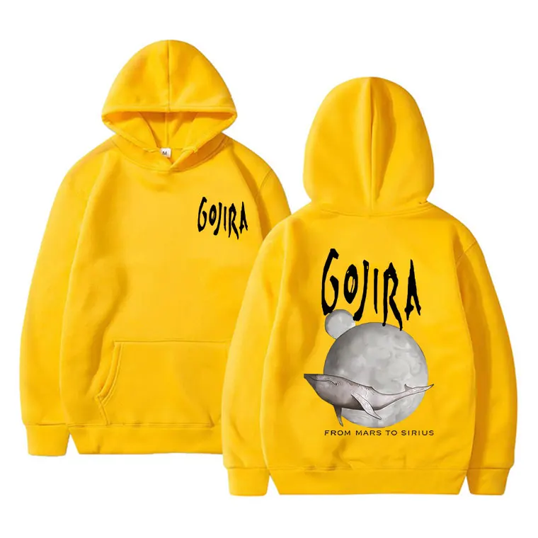 Imprimé Graphique De L'album De Musique De Baleine « From