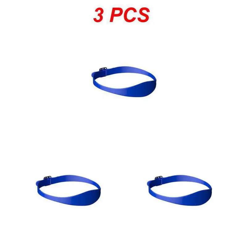 Style C 3pcs