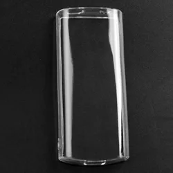 Clear TPU Silicone Phone Case Cover with Bumper Protection for -Nokia 105 4G 2023 (Clear)