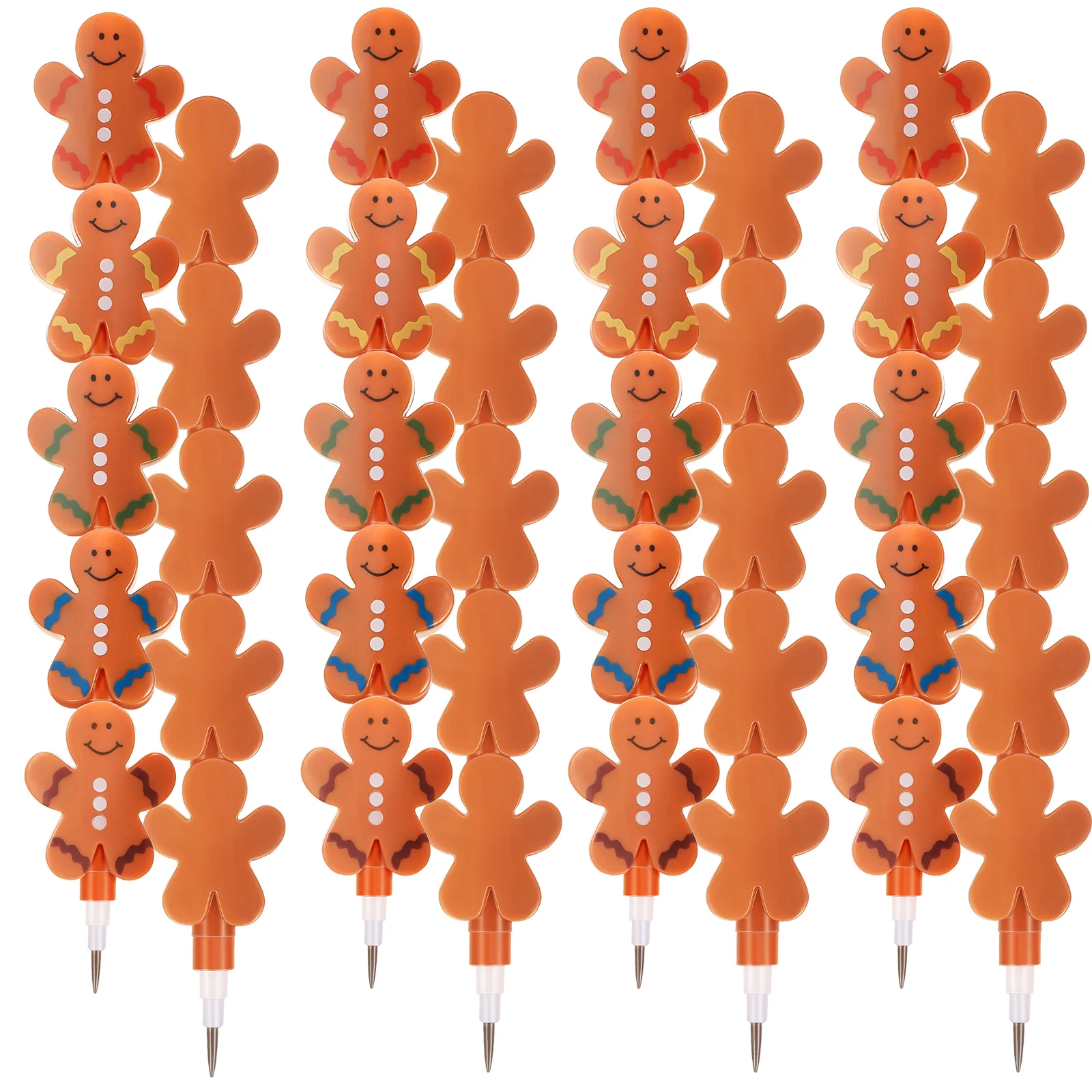 �� ���� �� �ִ� ����, ����ִ� ���� ����, ���̿� ���� ����, 12 ��