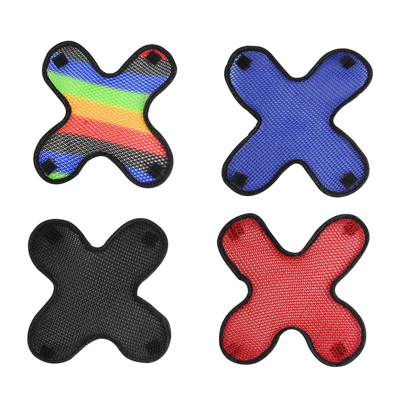 ������� ��� �е�, ��⼺ ������, ���� ������, �ÿ��� �ܿ�, ��ǰ�� ����, ���ο� ������