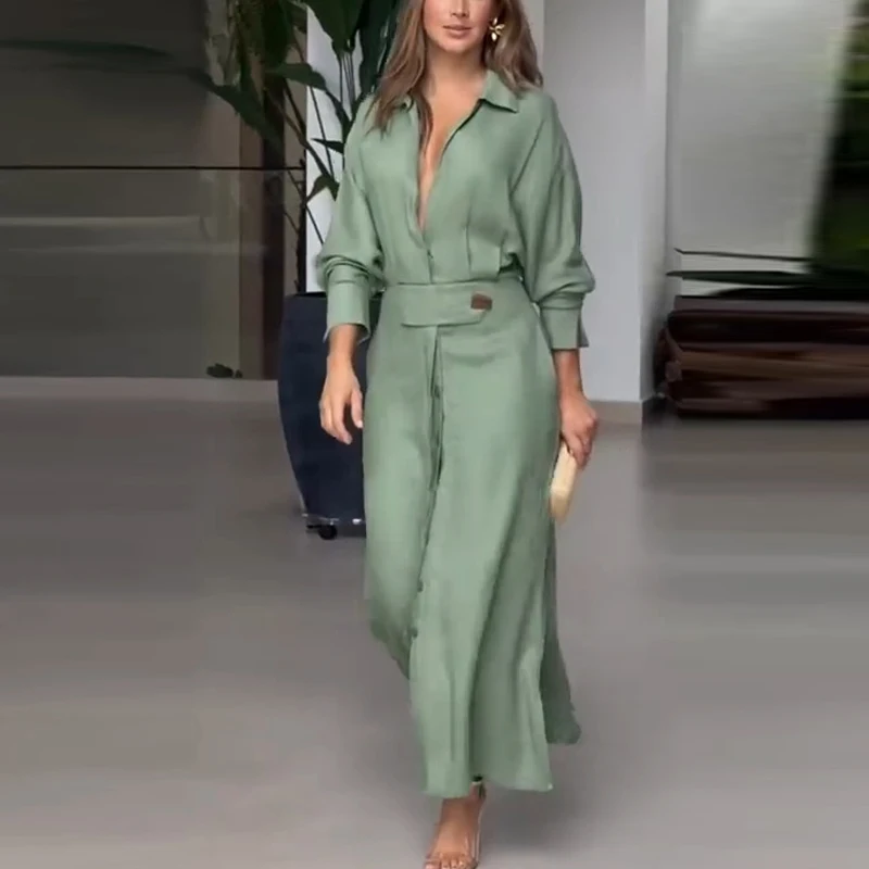    Ҹ   巹,  м, ܻ  巹,   ĳ־  OL ǽ 巹