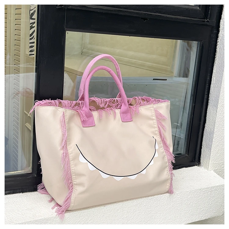 Product description image