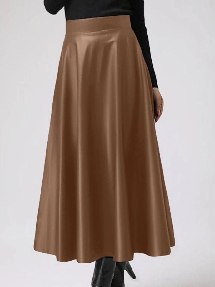 (Style A)Khaki