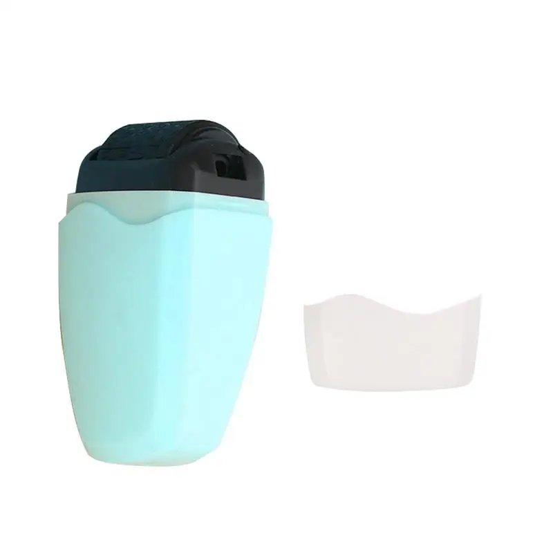 

Privacy Stamp Roller Theft Prevention Stamp Roller Personal Information Blackout For Billing Statements Bank Statements Tax