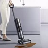 Household All-in-one Machine, Floor Mop, Sweeping, Suction and Mop, Three-in-one Mop, Vacuum Cleaner, Automatic Disinfection 1