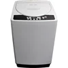 Danby DWM065A1WDB-6 2.11 Cu.Ft Machine, Portable Top Load Washer for Apartments, Small Spaces 2