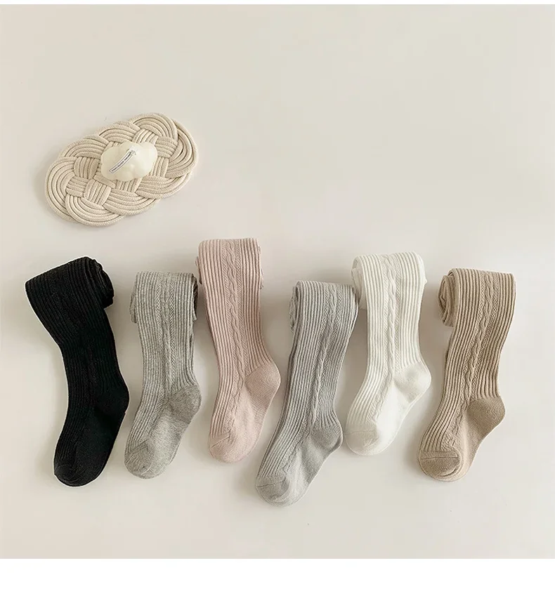 الأميرة الأطفال طماق للفتيات القطن لينة الاطفال طف...