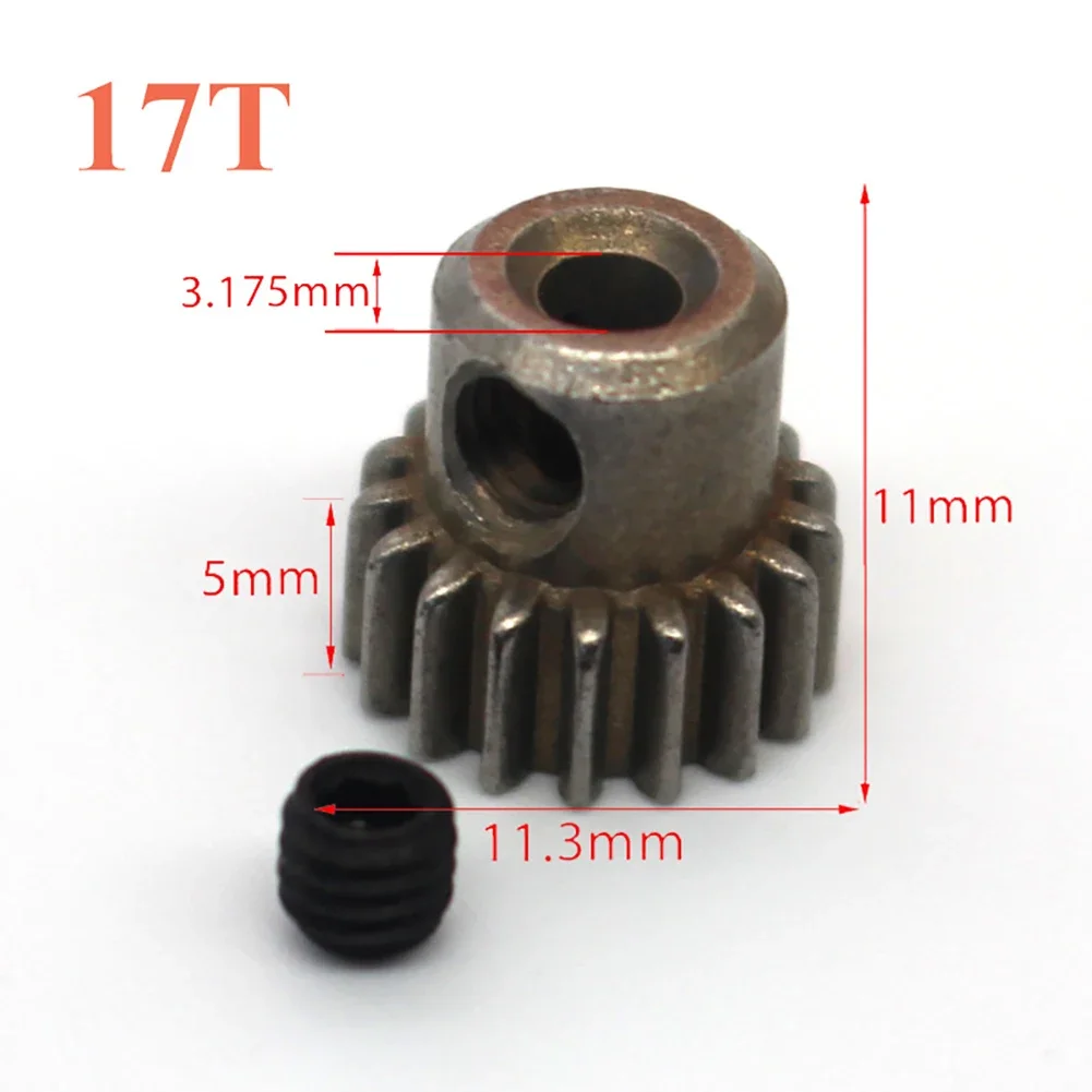 ݼ     ǴϾ , HSP 94103, 94103pro, 94107, 94111, 9411pro, 94170, 94170pro, 17T, 21T, 26T, 29T, 64T