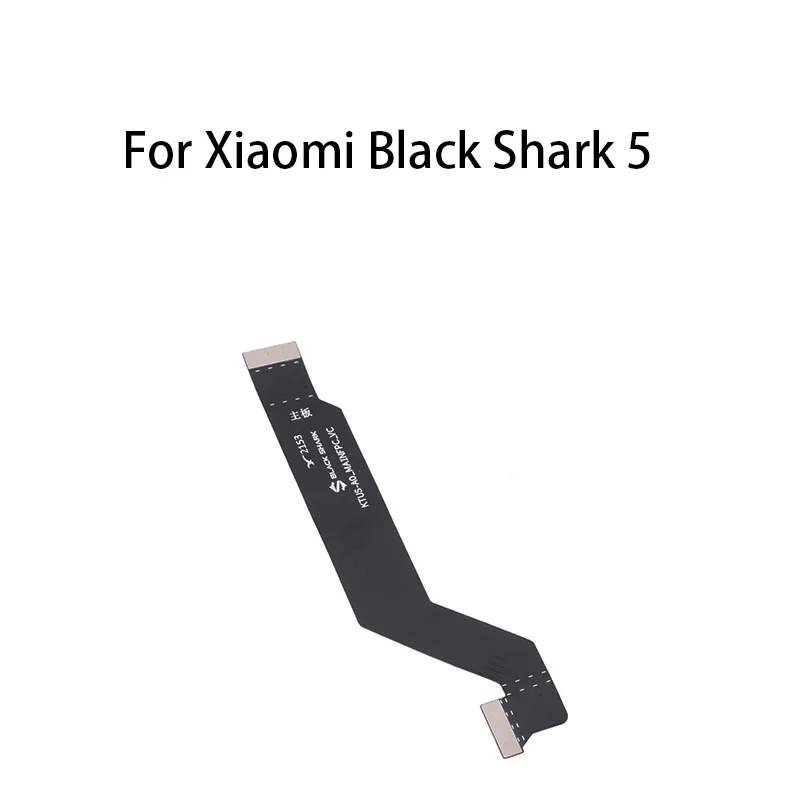 

Гибкий кабель для материнской платы Xiaomi Black Shark 5