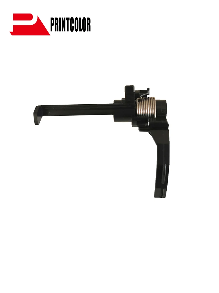 

30X RM2-5375-000 Tray 2 датчик для HP LaserJet Pro M402 M403 M426 M427 M402dn M402dw M402n M403d M403dn M403dw M403n M427dw