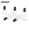 5PCS 2ml Sewing Machine Oil Clipper Shaver Maintenance Lubricant Sewing Machine Hair Trimmer Blade Oil 3
