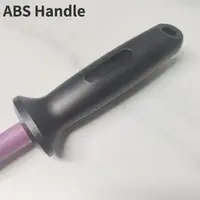 ADAEE Точилка для ножей рубин 3000